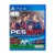 JOGO PS4 PES 2017