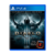 JOGO PS4 DIABLO III REAPERS OF SOULS