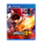 JOGO PS4 THE KING OF FIGHTERS XIV