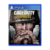 JOGO PS4 CALL OF DUTY WWII - CODE: 452890