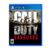 JOGO PS4 CALL OF DUTY VANGUARD