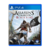 JOGO PS4 ASSASSIN'S CREED IV BLACK FLAG