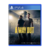 JOGO PS4 A WAY OUT