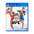 JOGO PS4 UFC