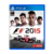 JOGO PS4 FORMULA 1 2015