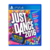 JOGO PS4 JUST DANCE 2016