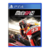 JOGO PS4 MOTO GP 14