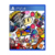 JOGO PS4 SUPER BOMBERMAN