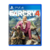 JOGO PS4 FAR CRY 4