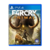 JOGO PS4 FAR CRY PRIMAL