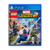 JOGO PS4 LEGO MARVEL SUPER HEROES 2 - J