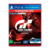 JOGO PS4 GRAN TURISMO SPORT