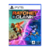 JOGO PS5 RATCHET E CLANK: EM UMA OUTRA DIMENSÃO