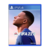 JOGO PS4 FIFA 22