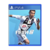 JOGO PS4 FIFA 19 - CODE: 508910