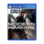 JOGO PS4 CALL OF DUTY MODERN WARFARE - CODE: 452890