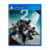 JOGO PS4 DESTINY 2 - CODE: 294527