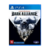 JOGO PS4 DUNGEONS & DRAGONS: DARK ALLIANCE - CODE: 294527