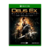 JOGO XBOX ONE DEUS EX: MANKIND DIVIDED