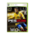 JOGO XBOX 360 PES 2016