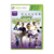 JOGO XBOX 360 KINECT SPORTS