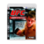 JOGO PS3 UFC 2009: UNDISPUTED