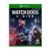 JOGO XBOX ONE WATCH DOGS LEGION