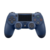 CONTROLE PLAYSTATION 4 DUALSHOCK 4 (PRIMEIRA LINHA) - AZUL ESCURO