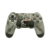 CONTROLE PLAYSTATION 4 DUALSHOCK 4 (PRIMEIRA LINHA) - KRATOS CINZA