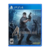 JOGO PS4 RESIDENT EVIL 4 REMASTERIZADO