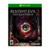 JOGO XBOX ONE RESIDENT EVIL REVELATIONS 2