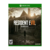 JOGO XBOX ONE RESIDENT EVIL 7 BIOHAZARD