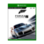 JOGO XBOX ONE FORZA MOTORSPORT 7