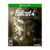 JOGO XBOX ONE FALLOUT 4