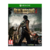 JOGO XBOX ONE DEAD RISING 3