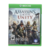 JOGO XBOX ONE ASSASSIN'S CREED UNITY - CODE: 508910