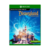 JOGO XBOX ONE DISNEYLAND