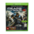 JOGO XBOX ONE GEARS OF WAR 4