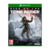 JOGO XBOX ONE RISE OF THE TOMB RAIDER