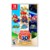 JOGO NINTENDO SWITCH SUPER MARIO 3D ALL STARS - T