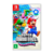 JOGO NINTENDO SWITCH SUPER MARIO BROS WONDER - CODE: 452890