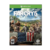 JOGO XBOX ONE FAR CRY 5