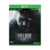 JOGO XBOX ONE RESIDENT EVIL VILLAGE