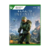 JOGO XBOX ONE HALO INFINITE