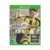 JOGO XBOX ONE FIFA 17