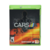 JOGO XBOX ONE PROJECT CARS