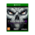 JOGO XBOX ONE DARKSIDERS II DEATHINITIVE EDITION