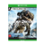 JOGO XBOX ONE GHOST RECON BREAKPOINT