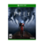 JOGO XBOX ONE PREY