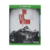 JOGO XBOX ONE THE EVIL WITHIN